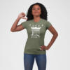 Jesus King Of Kings / Unisex Tee
