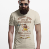 Godly Men Protector / Mans Tee