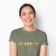Blessed / Unisex Tee