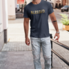 Blessed / Unisex Tee