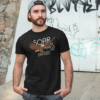 Soar On Wings Like Eagles / Unisex Tee