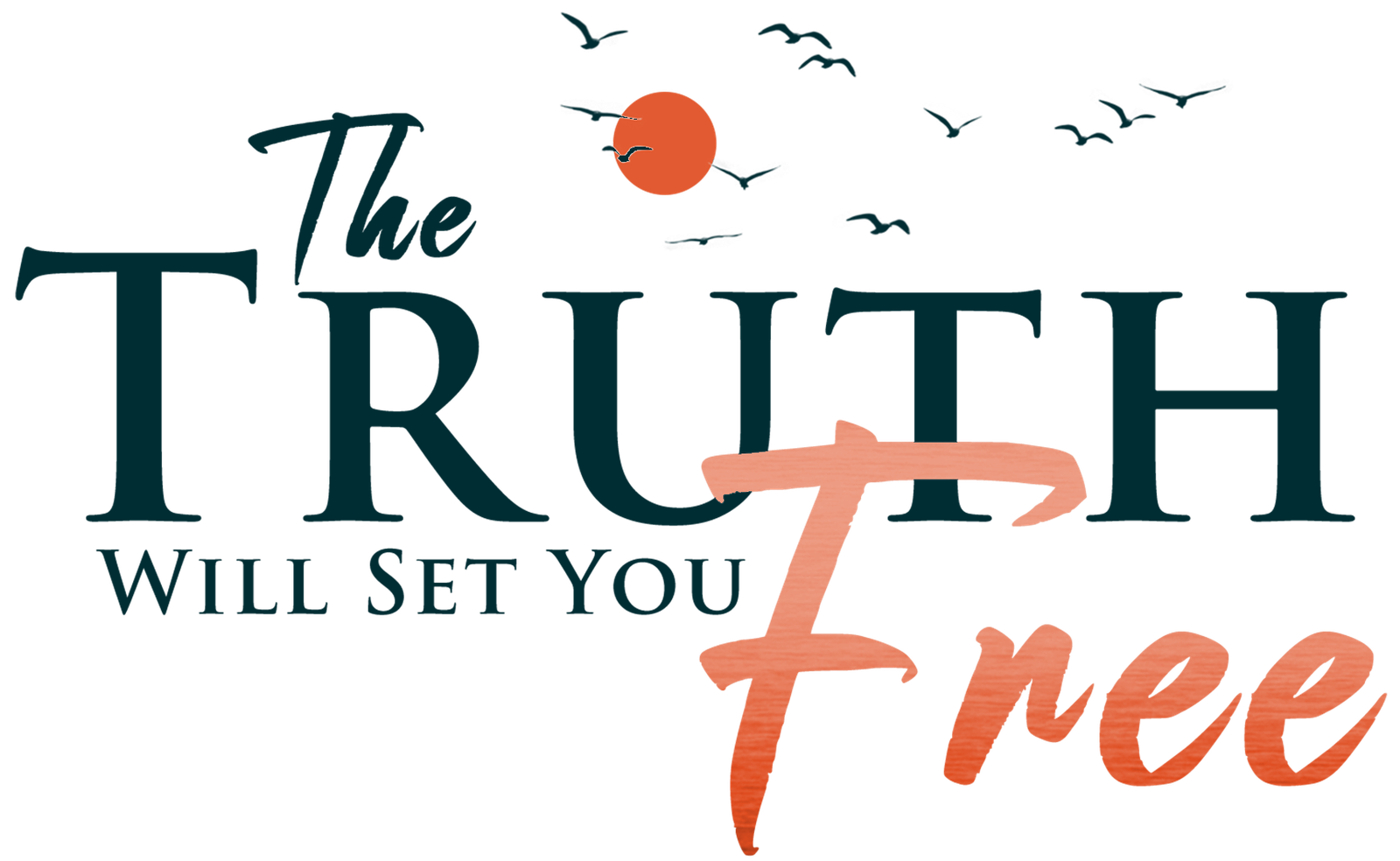 trusting-in-the-bible